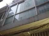 Bán Nhà Nguyễn Văn Cừ Quận 1, 30M2, 4 Pn Chỉ 3.85 Tỷ