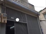 Bán Nhà Trung Tâm Quận 10 Giá Phú Nhuận