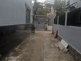 Bán Nhà Trung Tâm Quận 10 Giá Phú Nhuận