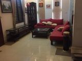 Nhà Mới Quận Đống Đa - 4 Tầng - Về Ở Ngay - Giá Chỉ 2.5 Tỷ