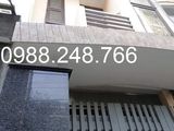 Nhà Mới Quận Đống Đa - 4 Tầng - Về Ở Ngay - Giá Chỉ 2.5 Tỷ