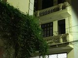 Nhà Bạch Mai 1.85 Tỷ - Gía Ngon Nhất Khu Vực Quận Hai Bà Trưng