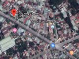 Chính Chủ Cần Bán Gấp Mảnh Đất Phường Phú Thọ, Thủ Dầu 1, Bình Dương