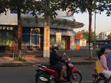 Chính Chủ Cần Bán Gấp Mảnh Đất Phường Phú Thọ, Thủ Dầu 1, Bình Dương
