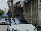 Kẹt Tiền Nên Bán Gấp Căn Nhà 4X10M Đường Bình Thành , Bình Hưng Hòa B , Bình Tân