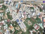 Cần Bán Gấp Đất Nền Cầu Dứa, Nha Trang Giá Tốt. Công Chứng Sang Tên Ngay.