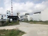 Cần Bán Gấp Đất Nền Cầu Dứa, Nha Trang Giá Tốt. Công Chứng Sang Tên Ngay.