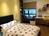 Cần Bán Căn Hộ Cao Cấp N2008 Dự Án Kosmo Tây Hồ Giá 5,2 Tỷ