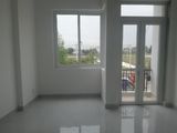 Cần Bán Nhà Phố Mặt Tiền Sang Tên Trong Ngày
