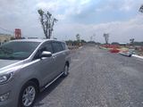Bán Đất Gần Khu công nghiệp Tân Phú Trung Bệnh Viện Xuyên Á Cách Sài Gòn 30 Phút