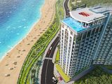Căn Hộ Sang-Vị Trí Vàng-Phiên Bản Giới Hạn