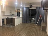 Cho Thuê Căn Hộ Chung Cư Green Pearl 378 Minh Khai 3 Ngủ Có Thể Vào Ở Ngay