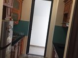 Cho Thuê Căn Hộ Chung Cư Green Pearl 378 Minh Khai Tại Phường Minh Khai