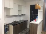 Cho Thuê Căn Hộ Chung Cư Green Pearl 378 Minh Khai 3 Ngủ Có Thể Vào Ở Ngay