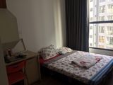 Cho Thuê Căn Hộ Chung Cư Green Pearl 378 Minh Khai Tại Phường Minh Khai