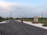 Bán Gấp Miếng Đất Đấu Giá Đẹp Nhất La Tinh 54.5M2 - 2 Mặt Tiền