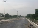 Bán Gấp Miếng Đất Thổ Cư Chúc Sơn Cực Đẹp 4.5*14.3 = 64.35M2 – Giá 11Tr/m2