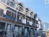 Bán Nhà 3 Tầng 240M2 Bao Rẻ Đẹp Ngay Trung Tâm Thị Xã Tân Uyên
