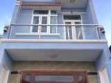 Bán Nhà 4 Tấm Ngay Chợ Ông Địa P9 Quận Tân Bình Giá 6,5 Tỷ
