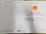 Cần Tiền Bán Gấp Đất Gần Mt Trần Đại Nghĩa, Tân Nhựt, Bình Chánh, 1Tỷ2/80M2 Có Sổ, Hiếu: 0902680537