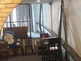 Bán Nhà Mặt Tiền Đường Trần Bình Trọng, An Phú, Ninh Kiều, Cần Thơ.