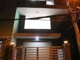 Bán Nhà Góc 2 Mặt Tiền Trục Chính Hẻm 216 Đường 30/4, Hưng Lợi, Ninh Kiều!