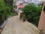 Cần Bán Gấp Đất Phạm Ngọc Thạch- Phường 6- Tp.đà Lạt