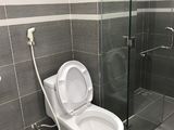 Bán Nhà Phố Hiện Đại Shr Chính Chủ 1 Lửng 3 Lầu Đường Nhựa 8M Ngay Nguyễn Oanh Q.gv Kdc An Ninh