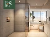 Dự Án Nghĩ Dưỡng Thanh Long Bay Giai Đoạn “ Lúa Non” – Hàm Thuận Nam, Bình Thuận