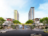 Cơ Hội Sở Hữu Camry 2019, Sh 150I Duy Nhất Ngày 27/10 Khi Tham Quan Phú Mỹ Gold Villas 0934804442