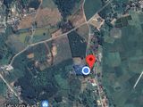 Bán Mảnh Đất Dân 1644M2 Ngay Gần Tái Định Cư Thôn Làng- Hoành Bồ