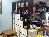Căn Hộ 2 Phòng Ngủ Thiết Kế Xinh Xắn Gần Quận 1