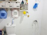 Căn Hộ 2 Phòng Ngủ Thiết Kế Xinh Xắn Gần Quận 1