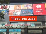 Chính Chủ Cần Bán Nhà Mặt Ngõ Cầu Giấy, Hà Nội, Giá : 2,6 Tỷ