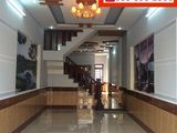 Chính Chủ Cần Bán Nhà Mặt Ngõ Cầu Giấy, Hà Nội, Giá : 2,6 Tỷ