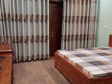 Tôi Bán Nhà Đại La, Hai Bà Trưng 45M2 X 6 Tầng, Giá Chỉ 3,5 Tỷ. Lh 0977.793.925