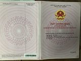 Bán Đất Nền Bà Rịa, Sang Tên Liền Tay, Cách Biển Long Hải 15 Phút
