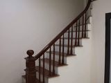 Bán Nhà Siêu Đẹp Lạc Long Quân, Cầu Giấy, 30M 5 Tầng Mặt Tiền 4M Giá 3.6 Tỷ. Gần Ô Tô, Lh 0983416997.