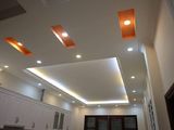 Bán Nhà Phân Lô, Ô Tô, Lạc Long Quân, Cầu Giấy Diện tích 45m, 5 Tầng, Mặt Tiền 4.2m, Giá 4.6 Tỷ