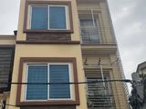 Bán Nhà Trần Cung 49M 5 Tầng 3.26 Tỉ Nhà Mới Ở Luôn