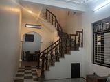 Bán Nhà 105 Doãn Kế Thiện 62M 4 Tầng 5.15 Tỷ Tặng Nội Thất
