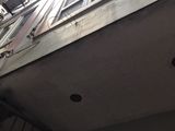 Bán Nhà Khu Vực Yên Hòa, Cầu Giấy, Hà Nội: 45M2 × 5 Tầng, Hướng Tây, Cách Nặt Phố 15M. Giá 3,95 Tỷ