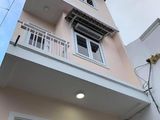 Cần Bán Gấp Căn Nhà Đẹp Gần Trung Tâm Đường Hoàng Văn Thụ