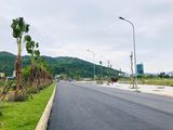 Bán Đất Đảo Hoa Tuần Châu- Khu Biệt Thự Ven Biển Siêu Đẹp