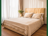 Căn Hộ Chuẩn Xanh, Chuẩn Pháp Lý, Chuẩn Giá Tốt