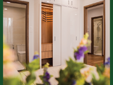Căn Hộ Chuẩn Xanh, Chuẩn Pháp Lý, Chuẩn Giá Tốt