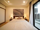 Cần Bán Gấp Căn Chung Cư Cao Cấp Tầm Nhìn Bao Trọn Hồ Tây