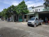 Nhập Hàng Bán Tết, Bán Hết Đất Và Nhà 1 Tấm Mới Xây Ngay Chợ Tự Phát Bình Dương,đường Lớn, Sổ Riêng
