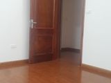Cực Sốc! Trung Tâm Cầu Giấy Ô Tô Đỗ Cửa Lô Góc Giá Tốt Nhất Kv 48M2 6,5 Tỷ