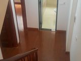 Cực Sốc! Trung Tâm Cầu Giấy Ô Tô Đỗ Cửa Lô Góc Giá Tốt Nhất Kv 48M2 6,5 Tỷ